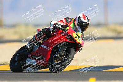 media/May-11-2024-SoCal Trackdays (Sat) [[cc414cfff5]]/3-Turn 16 (840am)/